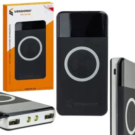 powerbank-indukcyjny-10-000-mah-power-bank-2x-usb-latarka