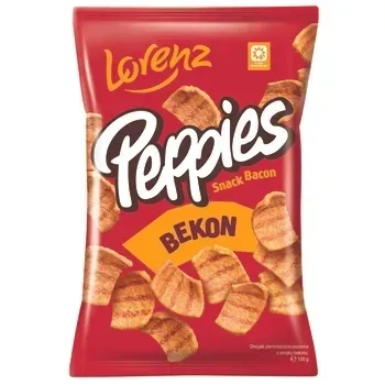 peppies-bacon-100g