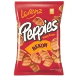 peppies-bacon-100g