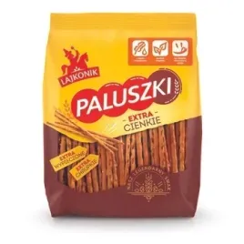 lajkonik-paluszki-extra-cienkie-sol-180g