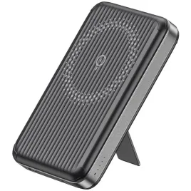 innostyle-powerswitch-szybki-powerbank-indukcyjny-do-magsafe-10000-stojak