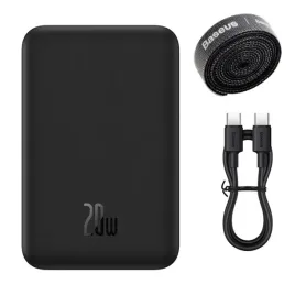 baseus-szybki-powerbank-magnetyczny-20000mah-ladowanie-qi-20w-magsafe-usb-c