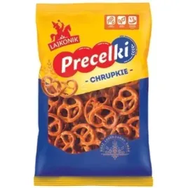 lajkonik-precelki-130g
