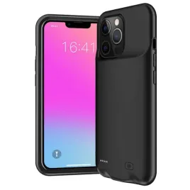 power-bank-mocny-szybki-bezprzewodowy-ladowanie-led-etui-do-apple-iphone-15