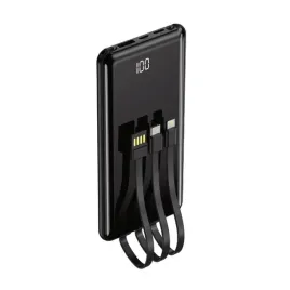 power-bank-10000-mah-powerbank-z-kablami-wbudowanymi-usb-usb-c-lightning