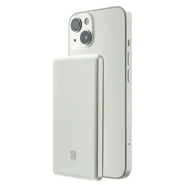 cellularline-power-bank-indukcyjny-5000mah