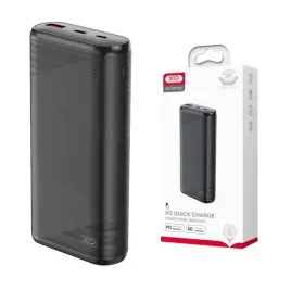 powerbank-20000-mah-18w-usb-usb-c-qc-20w