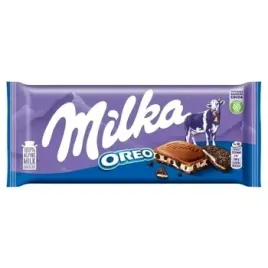milka-oreo-100g