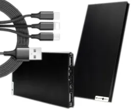 powerbank-duza-pojemnosc-20000mah-do-tel-samsung-xiaomi-redmi-note