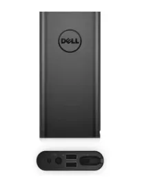 nowy-powerbank-dell-18000-mah-czarny-pw7015l