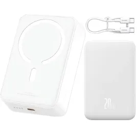 baseus-power-bank-20000mah-pd-20w-usb-c-typ-c-magsafe-ladowanie-indukcyjne
