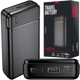 powerbank-20000mah-power-bank-5v-micro-usb-usb-c-2x-usb-kieszonkowy-bateria