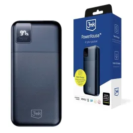 powerbank-20000-mah-multi-charge-usb-c-and-usb-a-qc-3-0-3mk-powerhouse