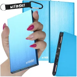 power-bank-powerbank-20000-mah-2x-usb-lekki-z-latarka-aluminiowy-na-wakacje