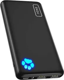 powerbank-iniu-10000-mah-czarny