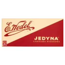e-wedel-czekolada-deserowa-jedyna-100g