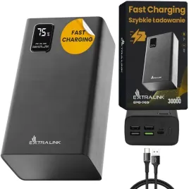 power-bank-30000mah-225-w-szybkie-ladowanie