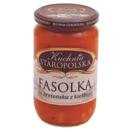 fasolka-po-bretonsku-z-kielbasa-kuchnia-staropolska-700-g