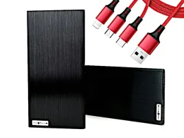 powerbank-pawerbank-ladowarka-do-telefonu-tableta