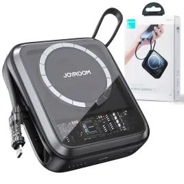 joyroom-power-bank-z-magsafe-ladowanie-indukcyjne-10000mah-maly-poreczny