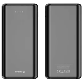 swissten-powerbank-20000-mah-20w-pd-qc-power-bank