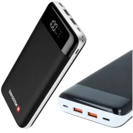 swissten-powerbank-30000-mah-quick-charge-3-0-lcd