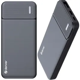 powerbank-5000-mah-led-power-bank-denver