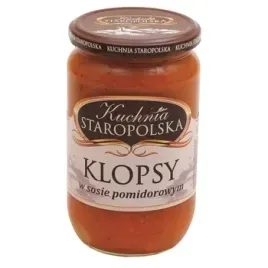 klopsy-w-sosie-pomidorowym-kuchnia-staropolska-700-g