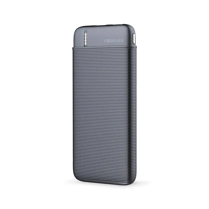 forever-powerbank-5000-mah-czarny
