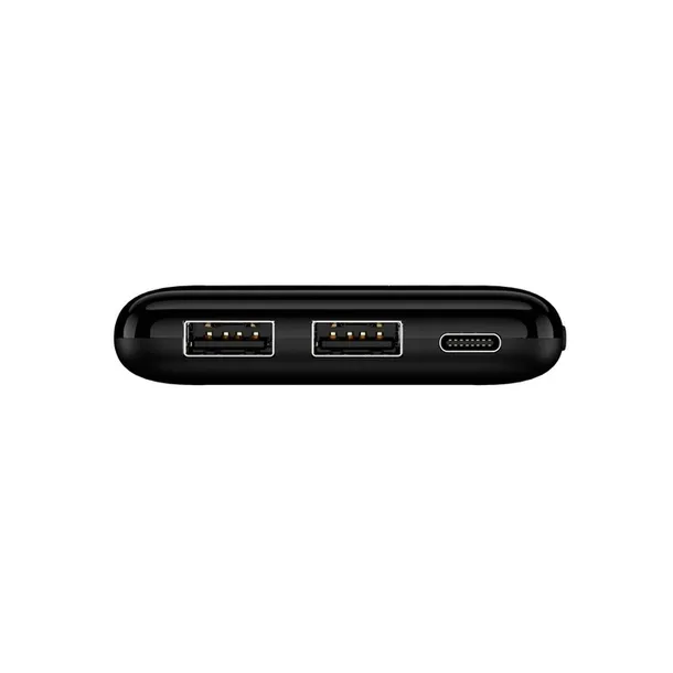 forever-powerbank-5000-mah-czarny-kolor-czarny