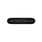 forever-powerbank-5000-mah-czarny-kolor-czarny