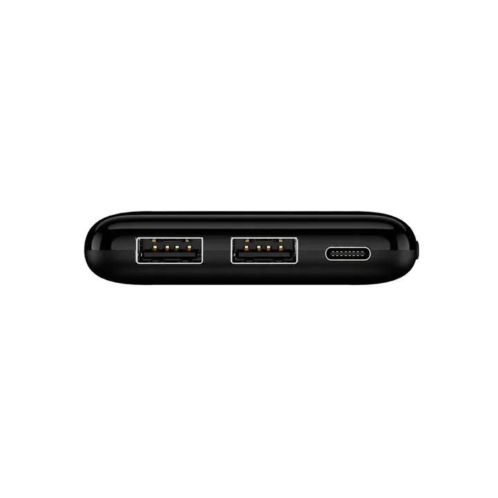 forever-powerbank-5000-mah-czarny