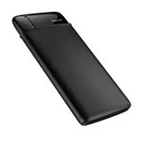 forever-powerbank-5000-mah-czarny-prad-wyjsciowy-21-a