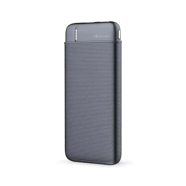 forever-powerbank-5000-mah-czarny-cechy-dodatkowe-diody-kontrolne