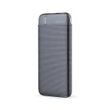 forever-powerbank-5000-mah-czarny-cechy-dodatkowe-diody-kontrolne
