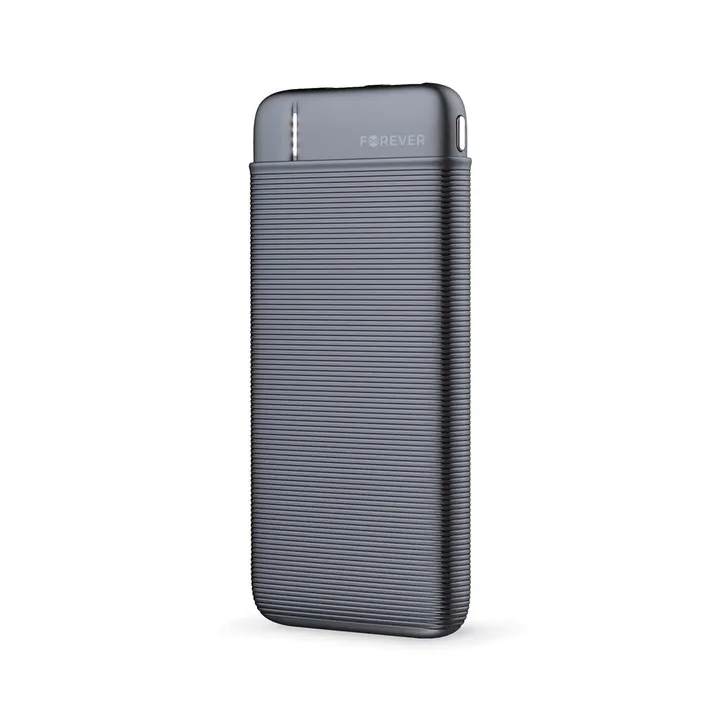 forever-powerbank-5000-mah-czarny