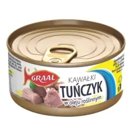 graal-tunczyk-kawalki-w-oleju-roslinnym-170-g