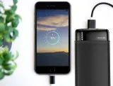 forever-powerbank-5000-mah-czarny-wysokosc-produktu-0-cm