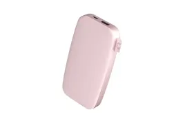 fresh-n-rebel-powerbank-12000-mah-20w-pd-rozowy