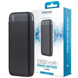 powerbank-10000-mah-czarny-forever-mocna-bateria-poreczny-lekki-elegancki