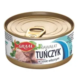 graal-tunczyk-kawalki-w-sosie-wlasnym-170-g