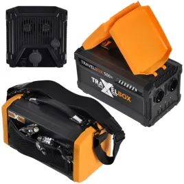 travelbox-przenosny-power-bank-energii-powerbank