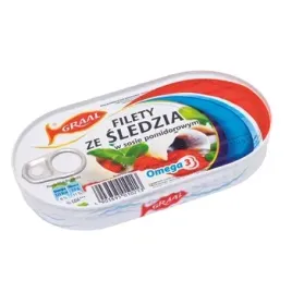 graal-filety-ze-sledzia-w-sosie-pomidorowym-170g