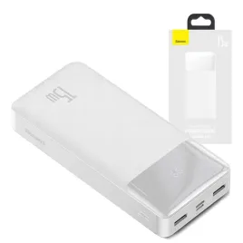 power-bank-20000mah-usb-c-micro-2-x-usb-15w-szybki-mocny-powerbank-baseus