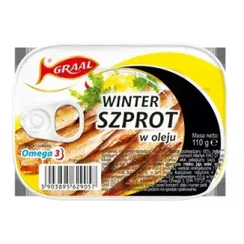 graal-szprot-podwedzany-w-oleju-winter-eo-graal-110-g