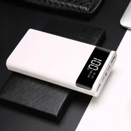 powerbank-obudowa-na-6-ogniw-18650-2xusb-micro-usb