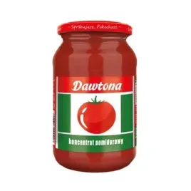 dawtona-koncentrat-pomidorowy-30percent-1000g-pasteryzowany