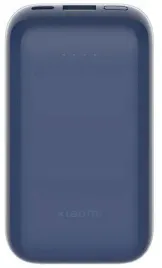 xiaomi-33w-power-bank-10000mah-pocket-edition-pro