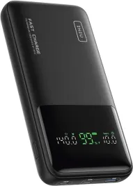 powerbank-iniu-27000-mah-czarny