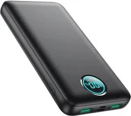 powerbank-26800-mah-czarny-usb-c-usb-a-szybkie-ladowanie-25w
